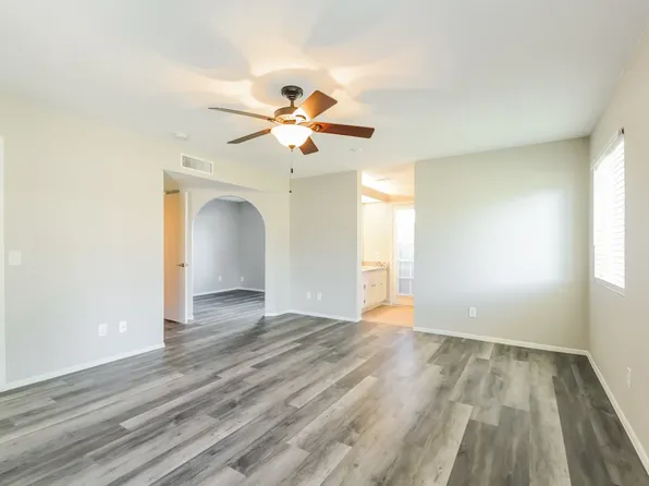 3537 W Charleston Ave, Glendale, AZ 85308