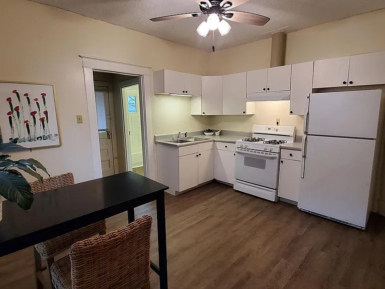 3549 Galloway Ave #1 — Photo 10
