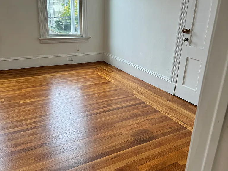 751 Orange St #2 — Photo 11