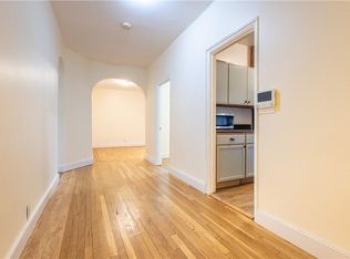 766 Brady Ave APT 539, Bronx, NY 10462
