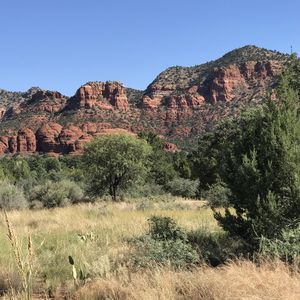 85 Via Del Viento, Sedona, AZ, 86351
