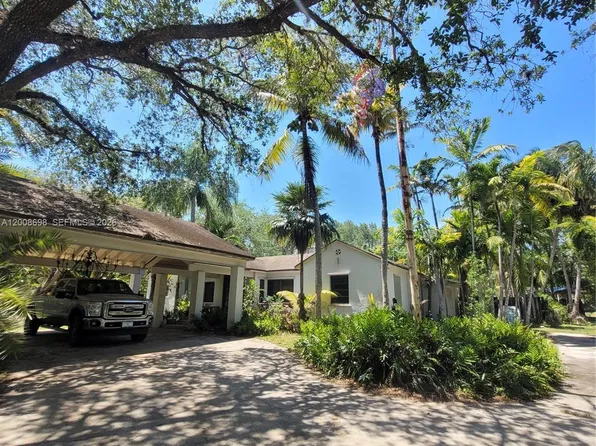 8339 SW 112th St, Miami, FL 33156