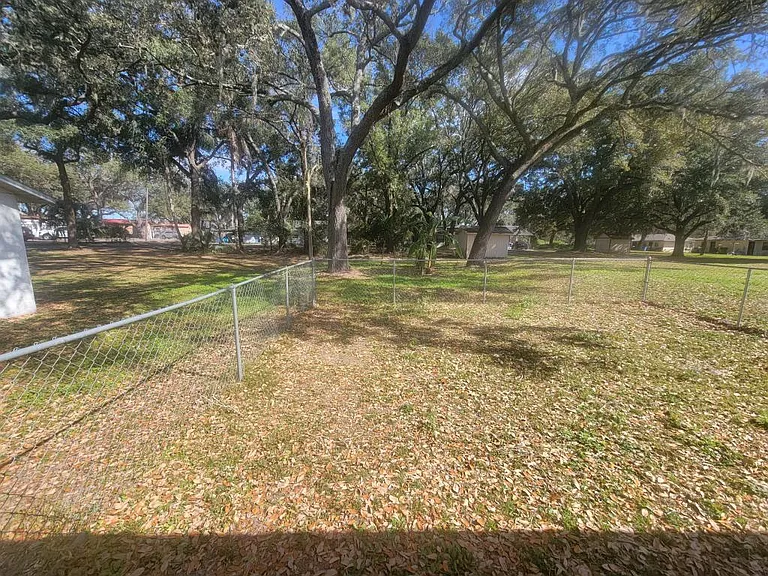 5413 McLeod Dr — Photo 6