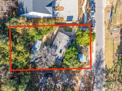 (Undisclosed Address), North Charleston, SC, 29405