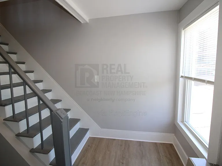 61 3rd St #201 — Photo 9