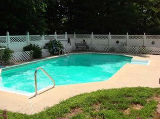 498 16th Ave, Brick, NJ 08724