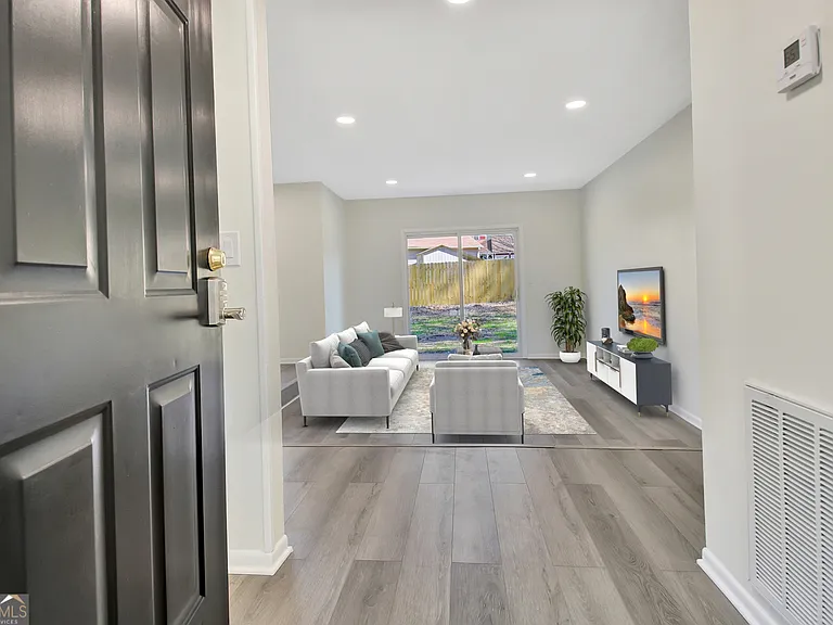 103 Bay Point — Photo 5