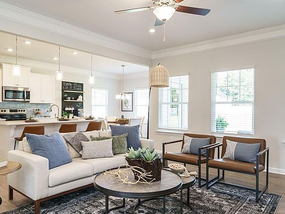 6th image of this home