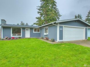 17509 SE 267th Pl, Covington, WA 98042