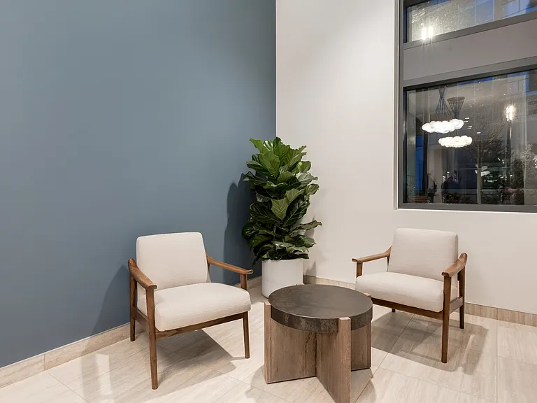 85 Quarry Way SE — Photo 8