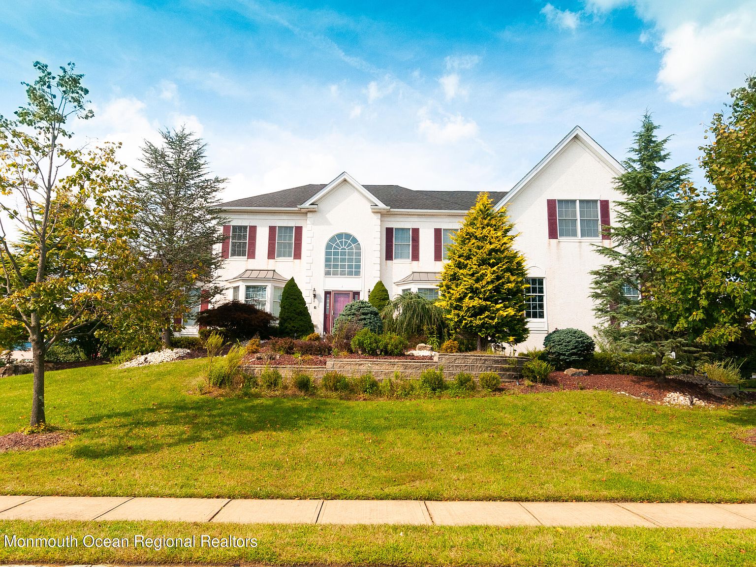 1 Hopkinson Court, Marlboro, NJ 07746 Zillow