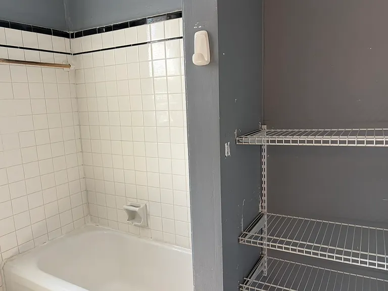 4343 Arco Ave — Photo 17