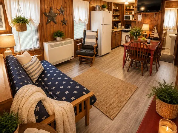 3164 N Us Highway 23 #Id1541449p, Oscoda, MI 48750