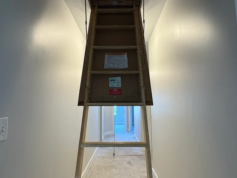 43 Aspen Rd — Photo 48