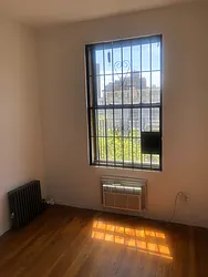 Rented by Living Space