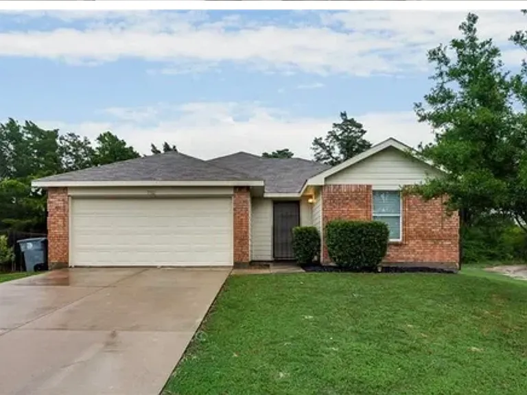 7782 Concordia Ln — Photo 15