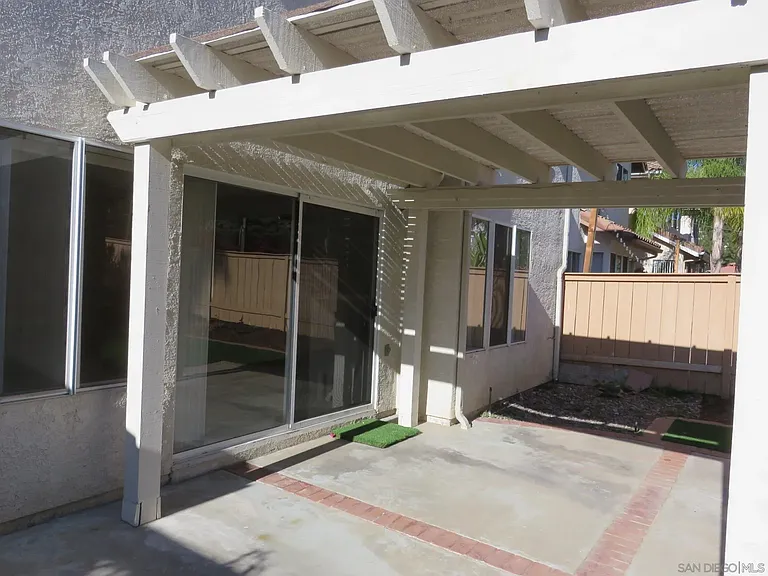 10884 Corte Playa Solana — Photo 7