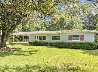 2003 Chowkeebin Nene, Tallahassee, FL 32301