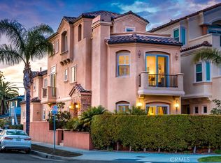 501 16th St, Huntington Beach, CA 92648