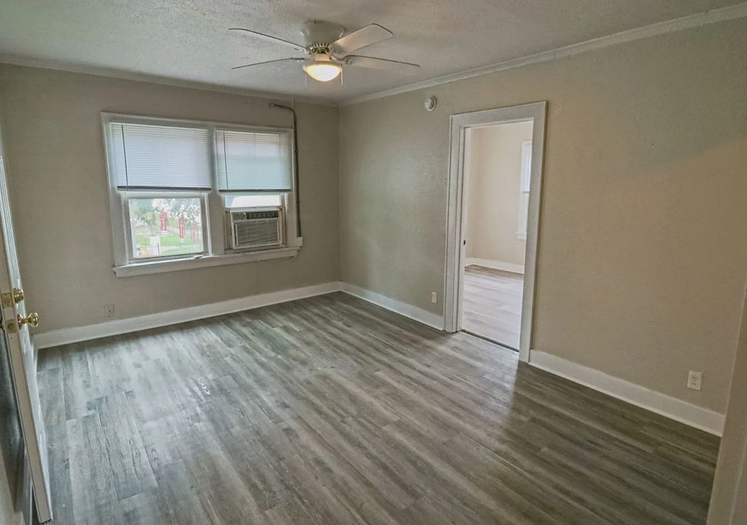 306 East Pine St — Photo 3