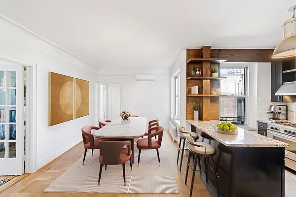 Sold by Douglas Elliman | media 2