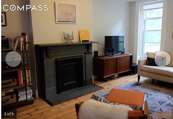 Rented by Compass | media 3