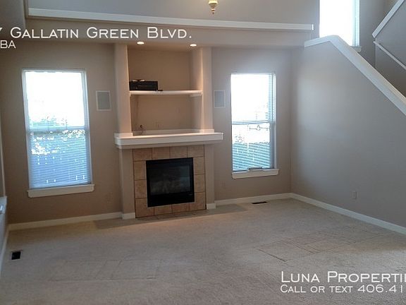 2nd image of 2297 Gallatin Green Blvd