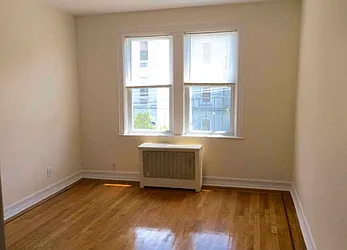 Rented by RealTegrity NY LLC