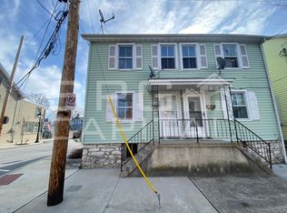 400 S Washington St, Gettysburg, PA 17325