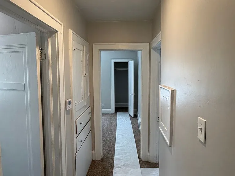 368 Wildwood Ave — Photo 6