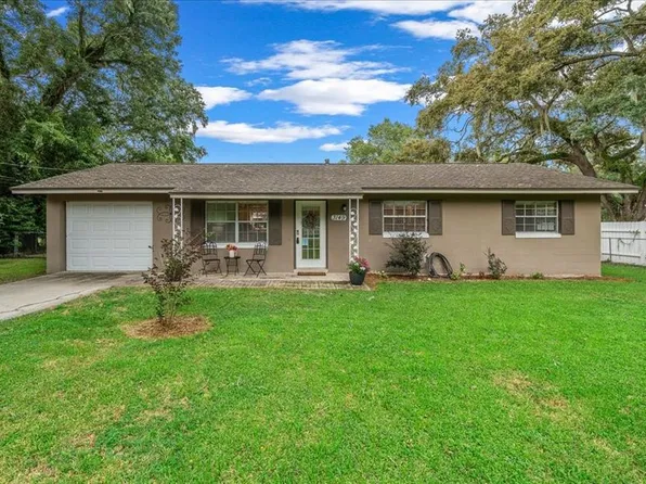 3149 SE 3RD STREET, OCALA, FL 34471