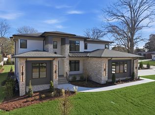 403 Carolyn Ct, Cary, NC 27511