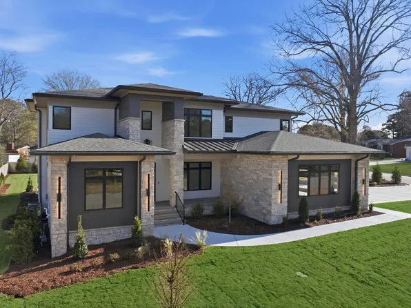 403 Carolyn Ct, Cary, NC 27511