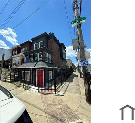 2 bed, 1736 sqft, $1,900 — Photo 2