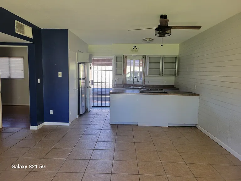 3737 E Turney Ave #101 — Photo 3