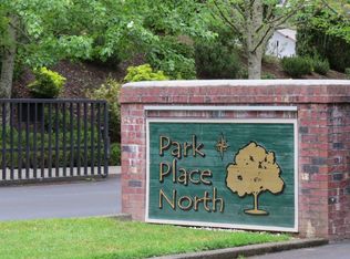 6502 N 53rd St, Tacoma, WA 98407