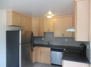 1845 Lincoln Way #2, San Francisco, CA 94122