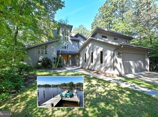 208 Beachwood Rd, Pasadena, MD 21122