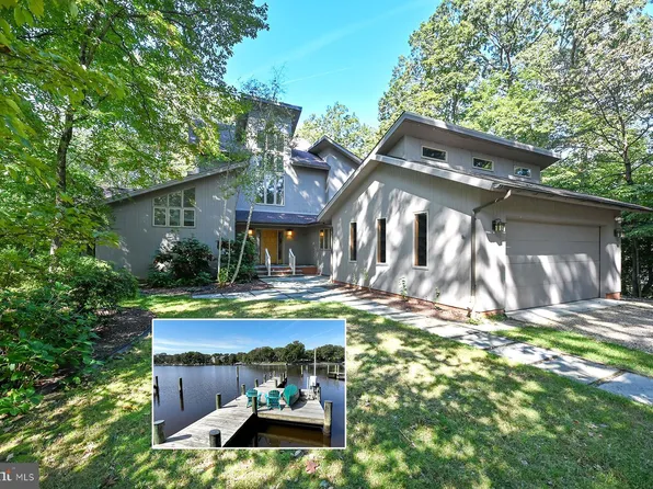 208 Beachwood Rd, Pasadena, MD 21122
