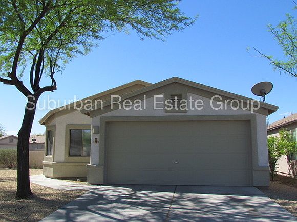 1st image of 1299 W Calle Rio Lobo