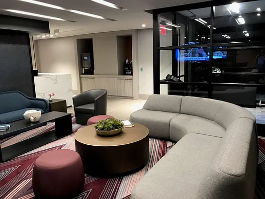 Rented by (Legacy) Tri Hill Realty Group LLC | media 4