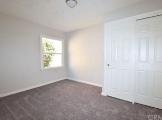 16601 Valerio St, Van Nuys, CA 91406