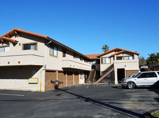 10010 San Juan St APT F, Spring Valley, CA 91977