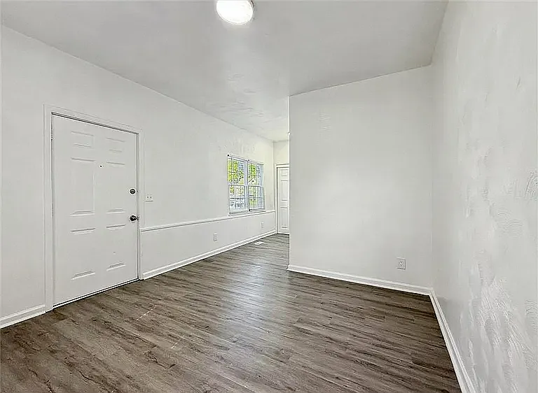 2808 Lafayette Blvd #1 — Photo 16