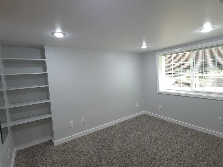 7826 Stroud Ave N #A — Photo 17