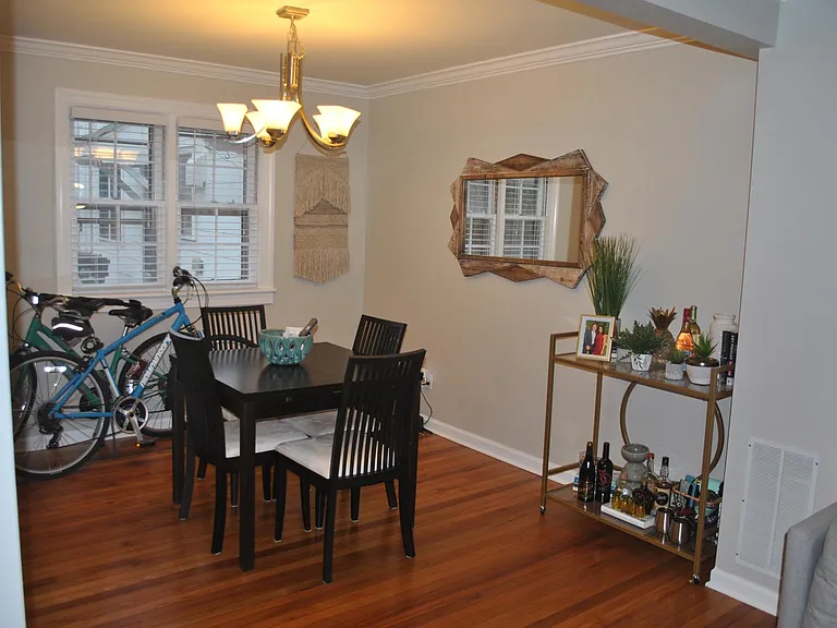 1036 Nichols Dr — Photo 8