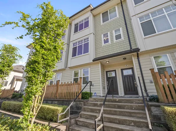 13670 62nd Ave #79, Surrey, BC V3X 0H8