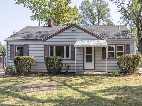 1030 South 101st STREET, West Allis, WI 53214