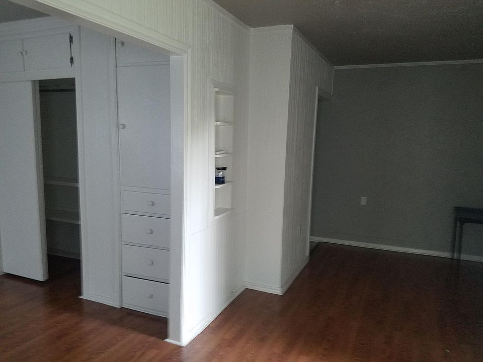 1st image of 5014 NW 16th St