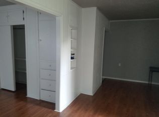 5014 NW 16th St, Oklahoma City, OK 73127